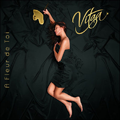 A fleur de toi État correct reconditionné disponible sur Fnac