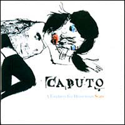 A fondness for hometown scars État correct reconditionné disponible sur Fnac