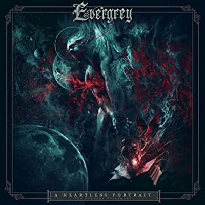 A Heartless Portrait The Orphean Testament État correct reconditionné disponible sur Fnac | Dero