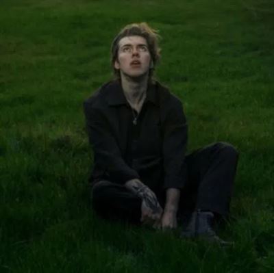 A Hometown Odyssey État correct reconditionné disponible sur Fnac | Dero