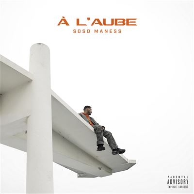 À l'aube État correct reconditionné disponible sur Fnac