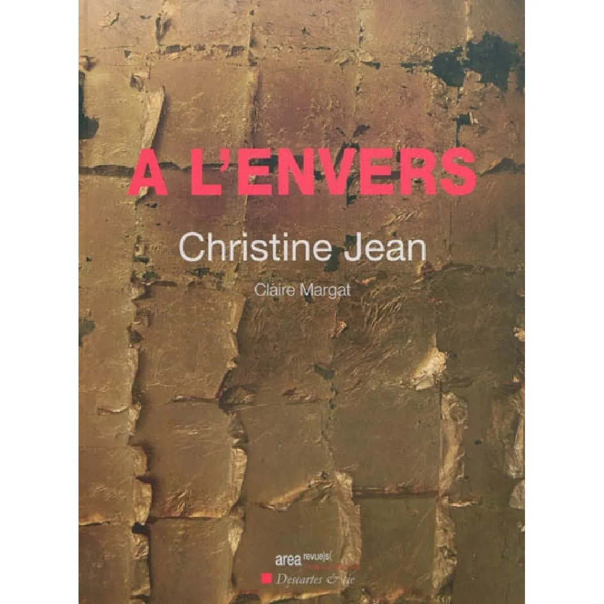 Acheter A l'envers : Christine Jean État correct - 17,00 € A l'envers : Christine Jean État correct N/A (Il ne s'agit pas d'une marque reconditionné disponible sur Rue du Commerce Seconde Vie