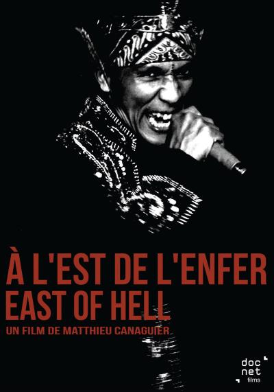 Acheter A l'est de l'enfer DVD État correct - 22,72 € A l'est de l'enfer DVD État correct reconditionné disponible sur Fnac