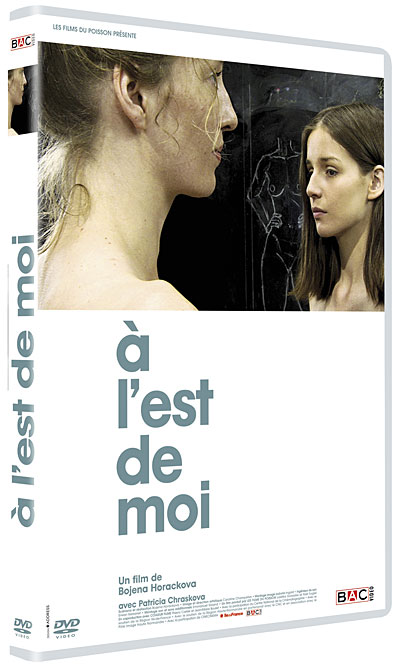 A l'est de moi État correct reconditionné disponible sur Fnac | Dero