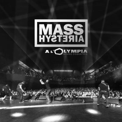 A l’Olympia État correct reconditionné disponible sur Fnac | Dero