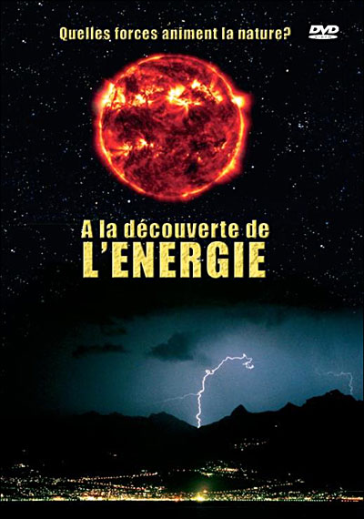 A la découverte de l'énergie État correct reconditionné disponible sur Fnac