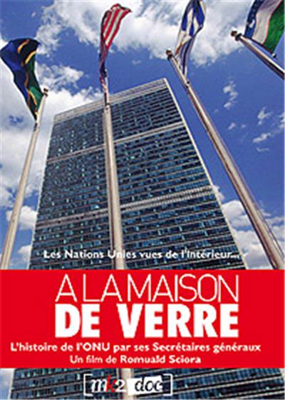 À la maison de verre État correct - 25,98 € À la maison de verre État correct reconditionné disponible sur Fnac