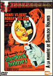 A la manière de Sherlock Holmes État correct reconditionné disponible sur Fnac