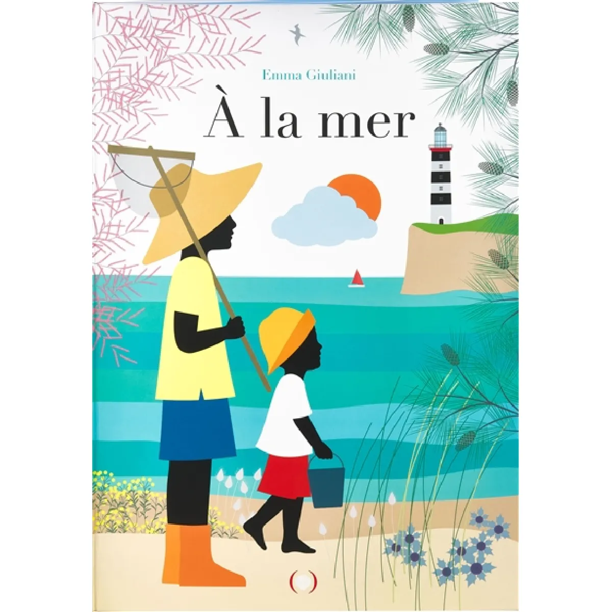 Acheter A la mer État correct - 10,06 € A la mer État correct N/A (Il ne s'agit pas d'une marque reconditionné disponible sur Rue du Commerce Seconde Vie