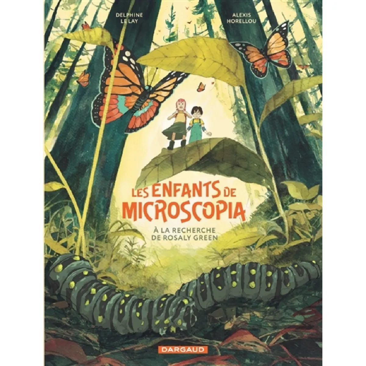 Acheter A la recherche de Rosaly Green. Vol. 1. Les enfants de Microscopia État correct - 10,50 € A la recherche de Rosaly Green. Vol. 1. Les enfants de Microscopia État correct N/A (Il ne s'agit pas d'une marque reconditionné disponible sur Rue du Commerce Seconde Vie
