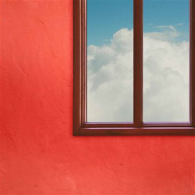 A LA SALA État correct reconditionné disponible sur Fnac