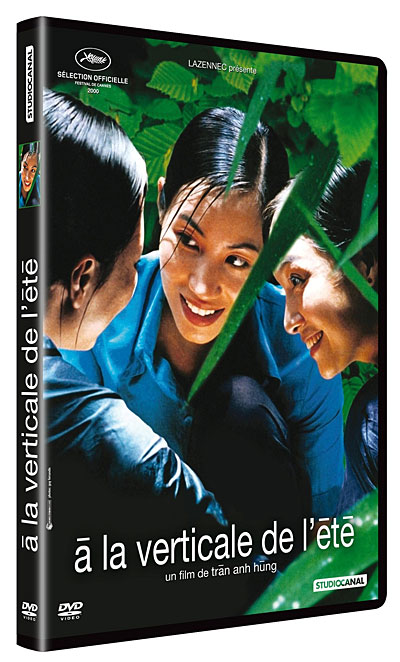 Acheter A la verticale de l'été État correct - 19,00 € A la verticale de l'été État correct reconditionné disponible sur Fnac