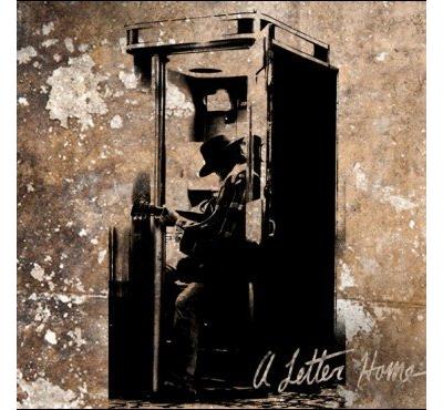 Acheter A letter home État correct - 27,28 € | Dero A letter home État correct reconditionné disponible sur Fnac | Dero