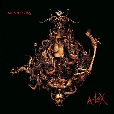 A-Lex État correct reconditionné disponible sur Fnac