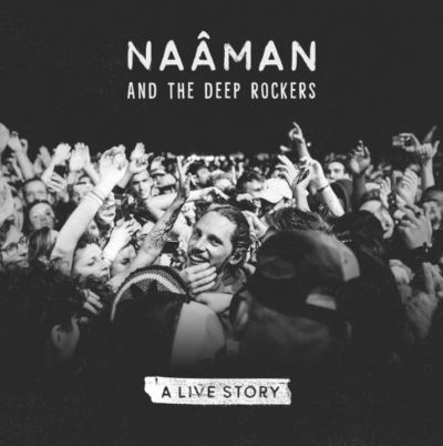 A Live Story État correct reconditionné disponible sur Fnac