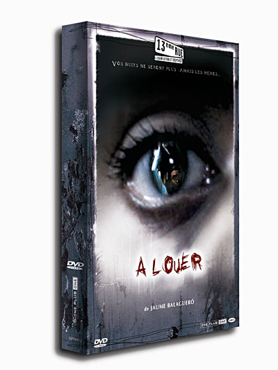 A louer État correct reconditionné disponible sur Fnac