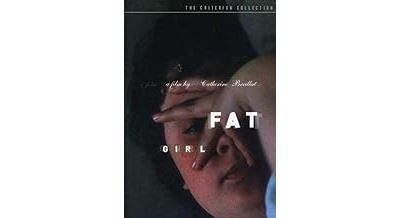 À ma soeur ! DVD État correct reconditionné disponible sur Fnac