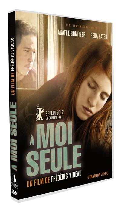 A moi seule État correct reconditionné disponible sur Fnac | Dero