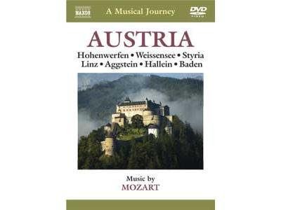 A musical journey État correct reconditionné disponible sur Fnac