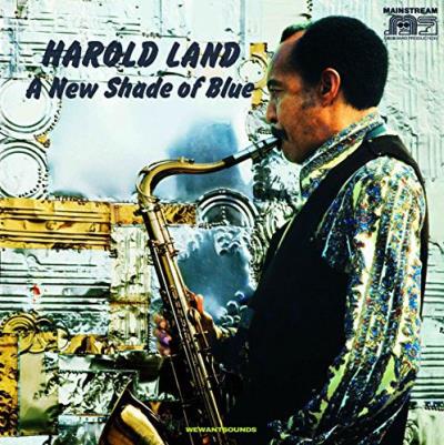 Acheter A New Shade of Blue État correct - 17,03 € A New Shade of Blue État correct reconditionné disponible sur Fnac