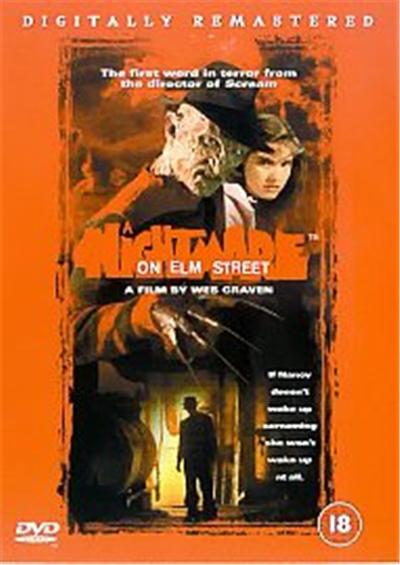 Acheter A Nightmare On Elm Street État correct - 23,99 € A Nightmare On Elm Street État correct reconditionné disponible sur Fnac