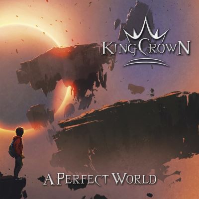 A Perfect World État correct reconditionné disponible sur Fnac