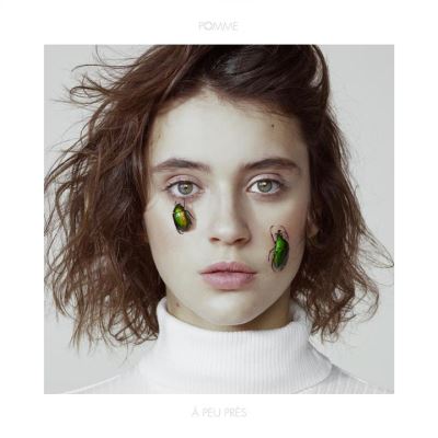 À peu près État correct reconditionné disponible sur Fnac