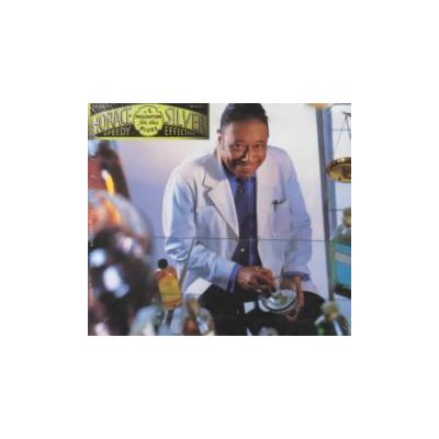 Acheter A Prescription for the Blues État correct - 18,99 € A Prescription for the Blues État correct reconditionné disponible sur Fnac