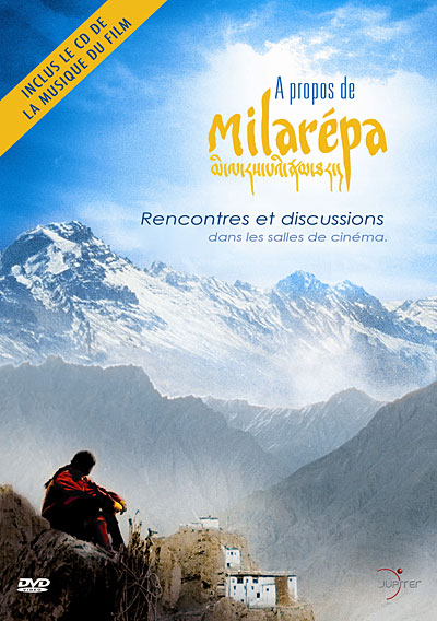 A propos de Milarépa État correct reconditionné disponible sur Fnac