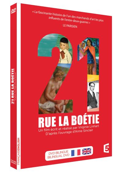 Acheter A reutiliser État correct - 24,59 € A reutiliser État correct reconditionné disponible sur Fnac
