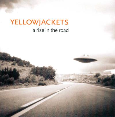 A rise in the road État correct reconditionné disponible sur Fnac | Dero