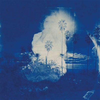 A River Running To Your Heart État correct reconditionné disponible sur Fnac