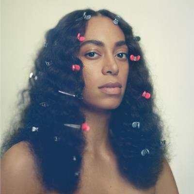 Acheter A seat at the table Digipack État correct - 15,48 € A seat at the table Digipack État correct reconditionné disponible sur Fnac
