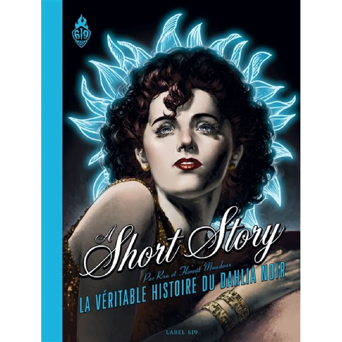 Acheter A short story : la véritable histoire du Dahlia Noir État correct - 13,21 € A short story : la véritable histoire du Dahlia Noir État correct N/A (Il ne s'agit pas d'une marque reconditionné disponible sur Rue du Commerce Seconde Vie