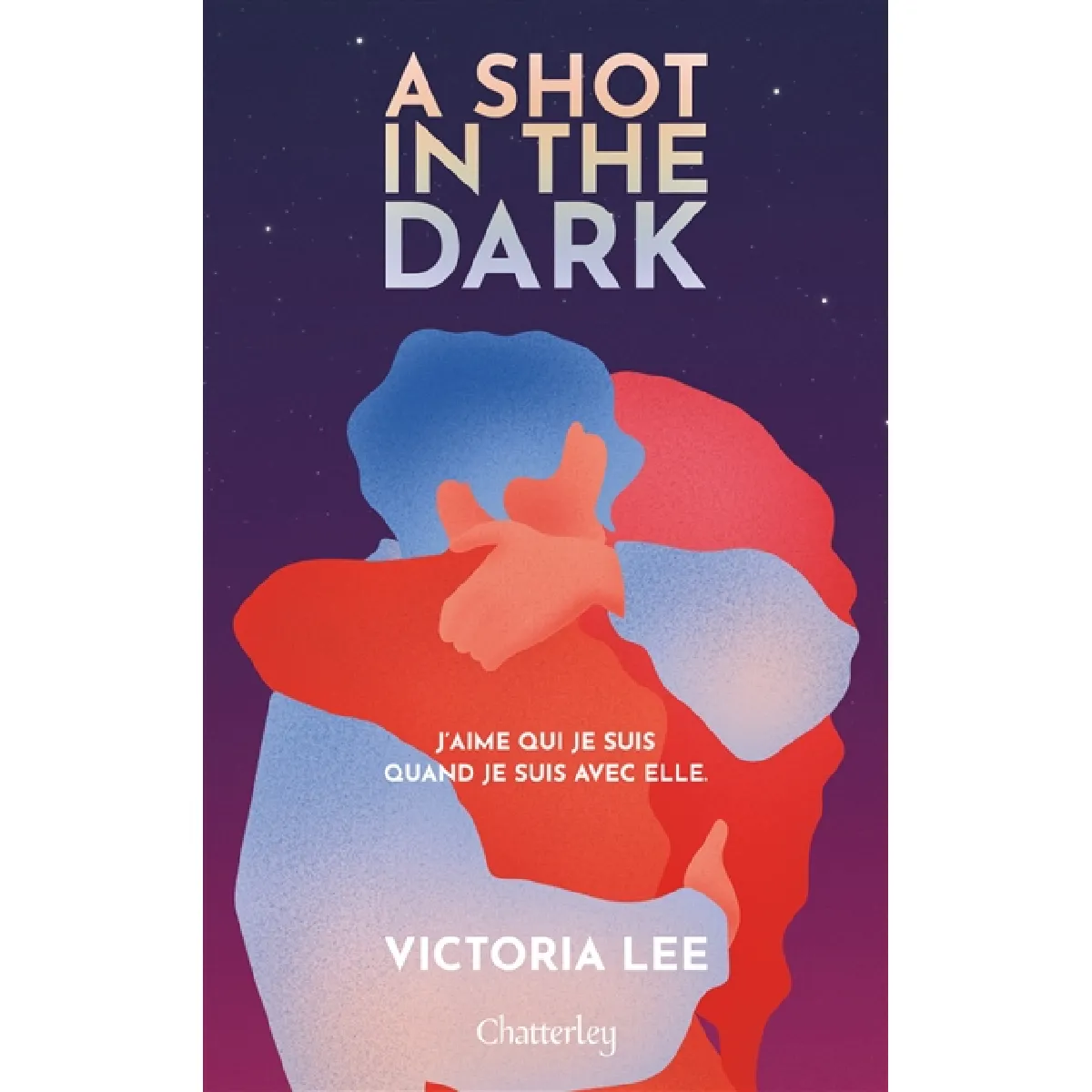 Acheter A shot in the dark État correct - 10,23 € A shot in the dark État correct N/A (Il ne s'agit pas d'une marque reconditionné disponible sur Rue du Commerce Seconde Vie