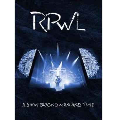 A show beyond man and time État correct reconditionné disponible sur Fnac