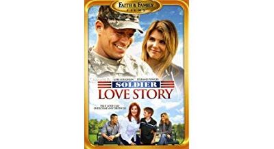 A Soldier's Love Story DVD État correct - 29,82 € A Soldier's Love Story DVD État correct reconditionné disponible sur Fnac