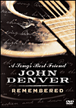 A songs best friend - DVD Zone 1 État correct reconditionné disponible sur Fnac