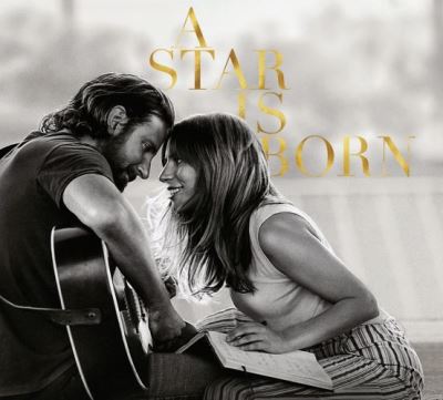 A Star Is Born Coffret État correct reconditionné disponible sur Fnac