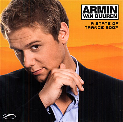A state of trance 2007 État correct reconditionné disponible sur Fnac