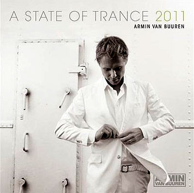 Acheter A state of trance 2011 État correct - 12,59 € A state of trance 2011 État correct reconditionné disponible sur Fnac