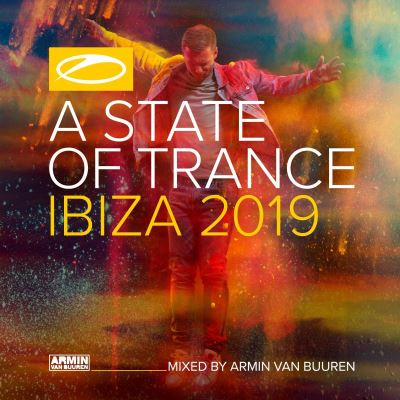 Acheter A State Of Trance Ibiza 2019 État correct - 12,80 € | Dero A State Of Trance Ibiza 2019 État correct reconditionné disponible sur Fnac | Dero