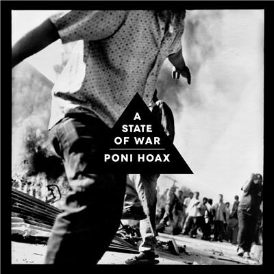 A state of war État correct reconditionné disponible sur Fnac