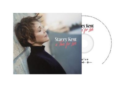 A Time For Love État correct reconditionné disponible sur Fnac | Dero