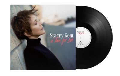 A Time For Love État correct reconditionné disponible sur Fnac | Dero