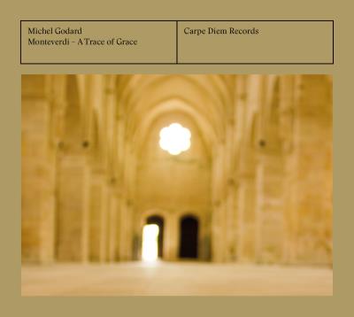 A Trace of Grace État correct reconditionné disponible sur Fnac