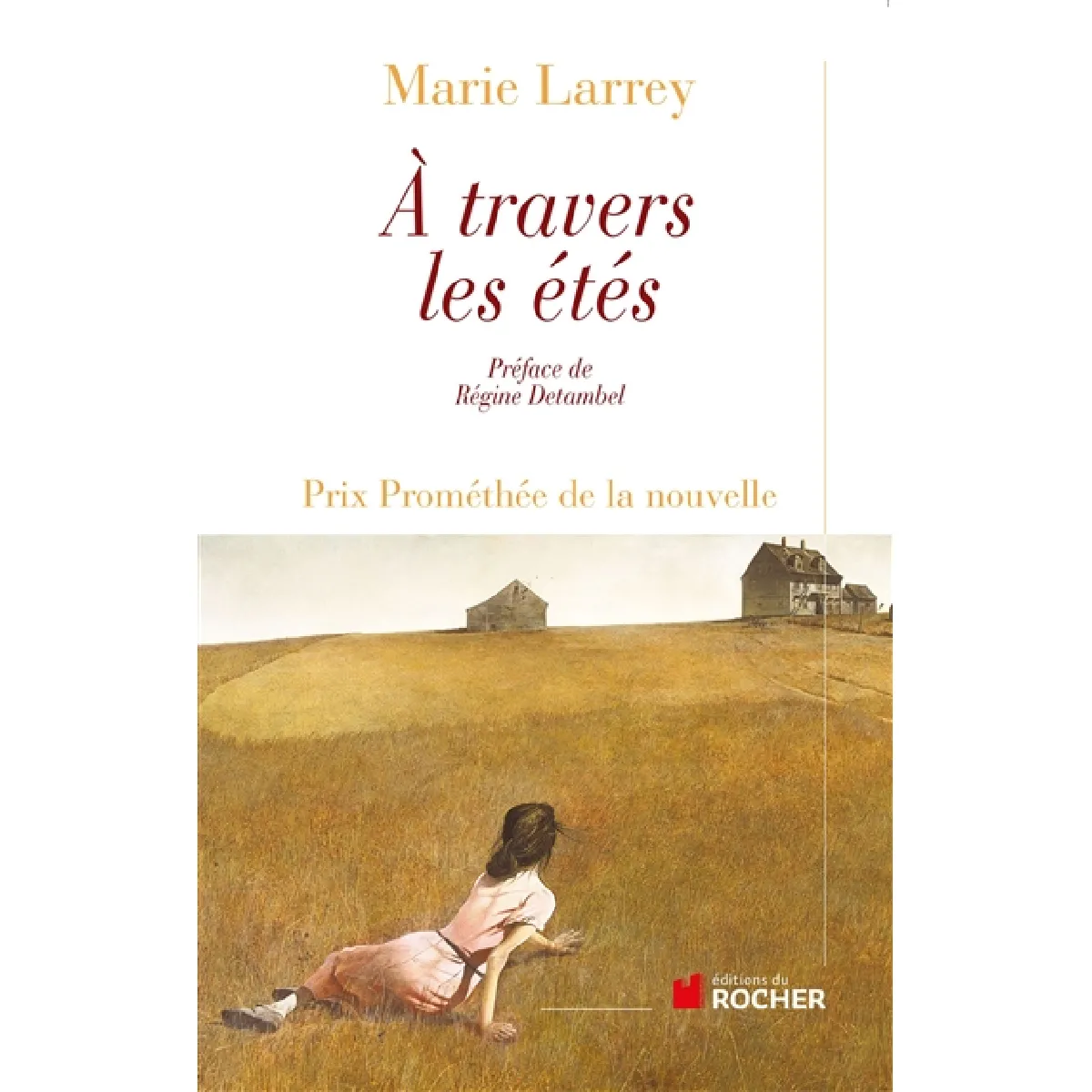 Acheter A travers les étés État correct - 12,00 € A travers les étés État correct N/A (Il ne s'agit pas d'une marque reconditionné disponible sur Rue du Commerce Seconde Vie