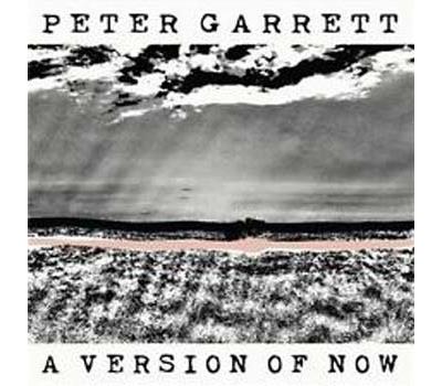 Acheter A Version Of Now État correct - 19,00 € A Version Of Now État correct reconditionné disponible sur Fnac