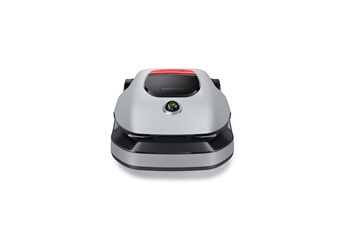 A1 Pro Bon état - 619,00 € A1 Pro Bon état Dreame reconditionné disponible sur Darty