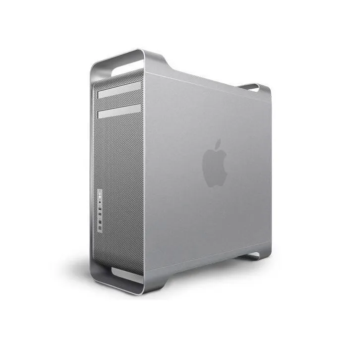 A1047 EMC2061 Power Mac G5 (Early 2005) 1To HDD 512 Go SSD 4Go Reconditionné Apple reconditionné disponible sur Cdiscount Seconde Vie | Dero